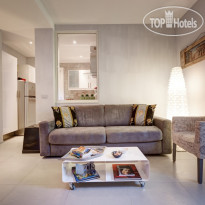 Appia Antica Resort
