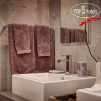 Appia Antica Resort