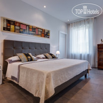 Appia Antica Resort