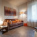 Appia Antica Resort 