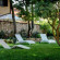 Appia Antica Resort 