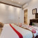 Appia Antica Resort 
