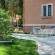 Appia Antica Resort 