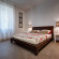 Appia Antica Resort 