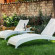 Appia Antica Resort 
