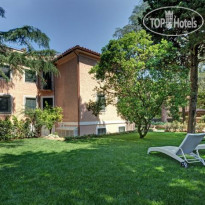 Appia Antica Resort