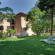 Appia Antica Resort 