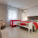 Appia Antica Resort 
