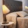 Appia Antica Resort 