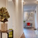 Appia Antica Resort 