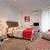 Appia Antica Resort 