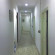Appia Guesthouse 