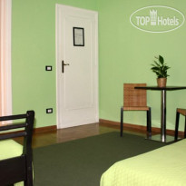 Arches B&B