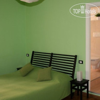 Arches B&B