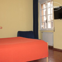 Arches B&B