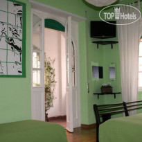Arches B&B