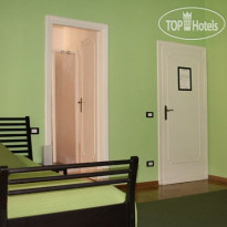 Arches B&B