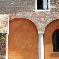 Arco Del Lauro Bed & Breakfast 