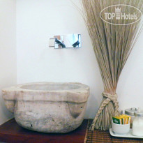 Arco Del Lauro Bed & Breakfast 