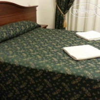 Alex II B&B