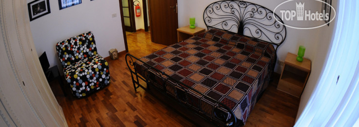 Hotelier's photos Alex Il Viaggiatore