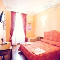 All Orologio Guest House
