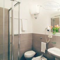 All Orologio Guest House