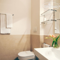 All Orologio Guest House