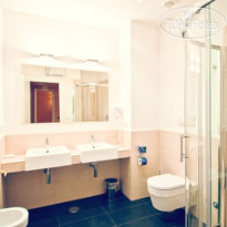 All Orologio Guest House