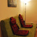 Angela Roma Guest House 