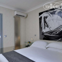 Best Pantheon B&B