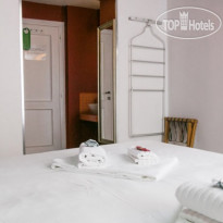 Navona First Residenza 