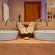 Barocco Rome Hotel 