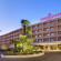 Crowne Plaza Rome St Peter's 