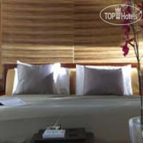 Aleph Rome Hotel, Curio Collection by Hilton 