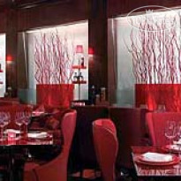 Aleph Rome Hotel, Curio Collection by Hilton 