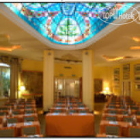 The Duke Конференц-зал