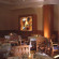 Hilton Garden Inn Rome Airport 