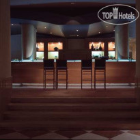 Hilton Garden Inn Rome Airport
