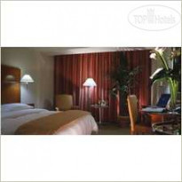 Hilton Garden Inn Rome Airport