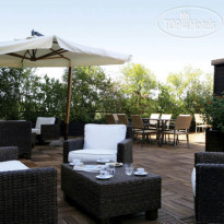 Cardo Roma Autograph Collection 