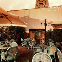 Cardo Roma Autograph Collection 