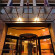 Mercure Roma Piazza Bologna 