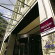 Mercure Roma Piazza Bologna 