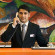 Mercure Roma Piazza Bologna 