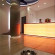Mercure Roma Piazza Bologna 