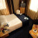 Mercure Roma Piazza Bologna