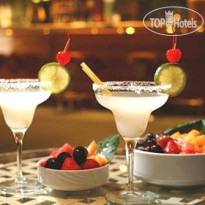 Holiday Inn Rome Eur Parco dei Medici 