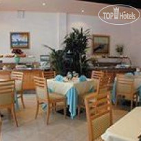 Idea Hotel Pomezia