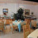 Idea Hotel Pomezia 